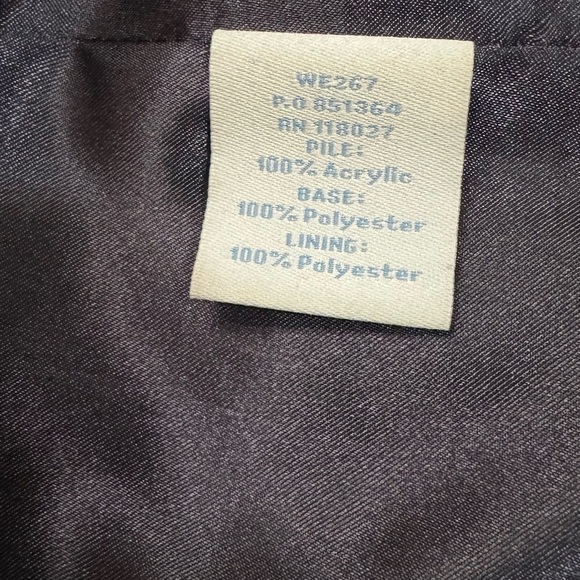 Boden Vest - Picture 4 of 5